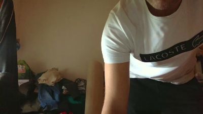 lucaluca8585 live cam on Cam4