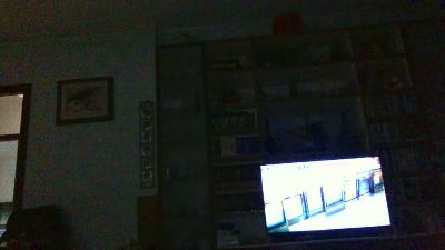 lucaluca8585 live cam on Cam4