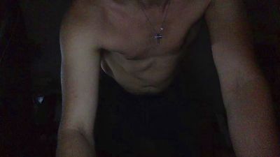 lucaluca8585 live cam on Cam4