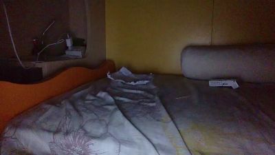 lucaluca8585 live cam on Cam4