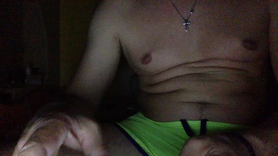 lucaluca8585 live cam on Cam4