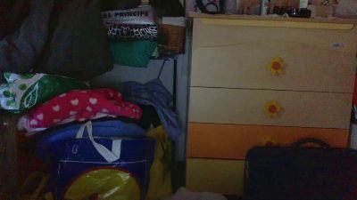 lucaluca8585 live cam on Cam4