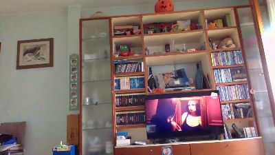lucaluca8585 live cam on Cam4