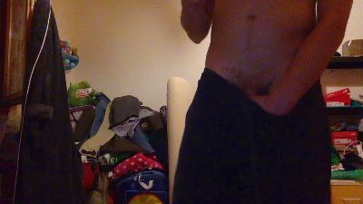 lucaluca8585 live cam on Cam4