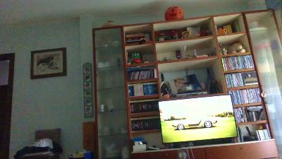 lucaluca8585 live cam on Cam4
