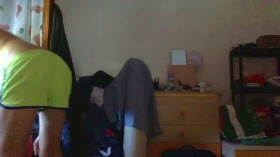 lucaluca8585 live cam on Cam4