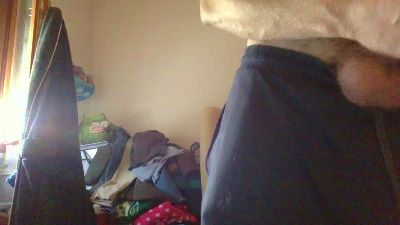 lucaluca8585 live cam on Cam4