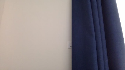 lucaluca8585 live cam on Cam4