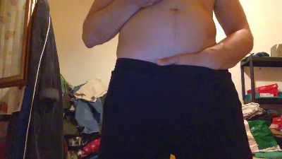 lucaluca8585 live cam on Cam4