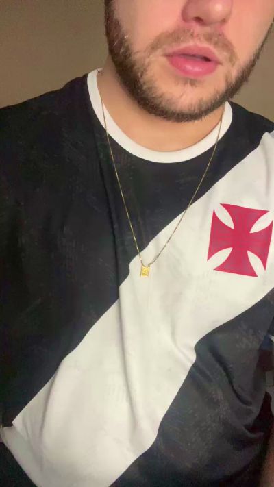 lucao07