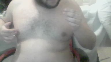 lucao69_fun live cam on Cam4