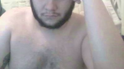 lucao69_fun live cam on Cam4