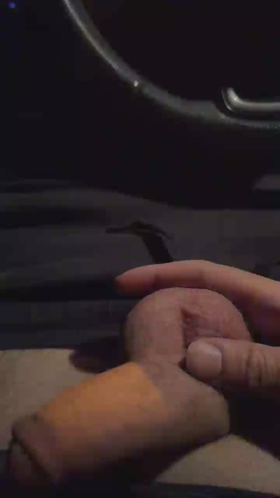 lucapublic live cam on Cam4