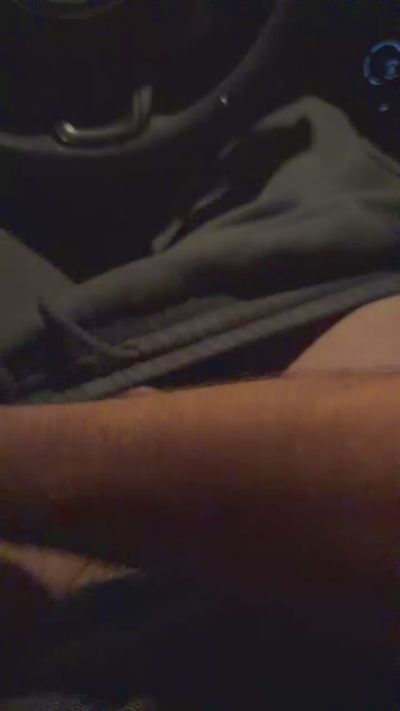 lucapublic live cam on Cam4