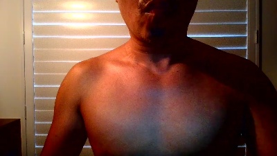 lucas1069esm live cam on Cam4