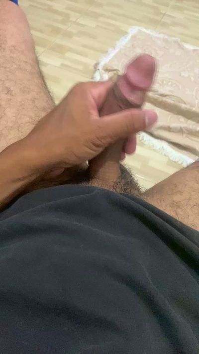 lucas1390 live cam on Cam4