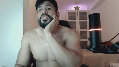 lucas29_fun live cam on Cam4