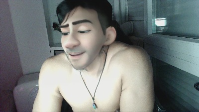 lucas29_fun live cam on Cam4