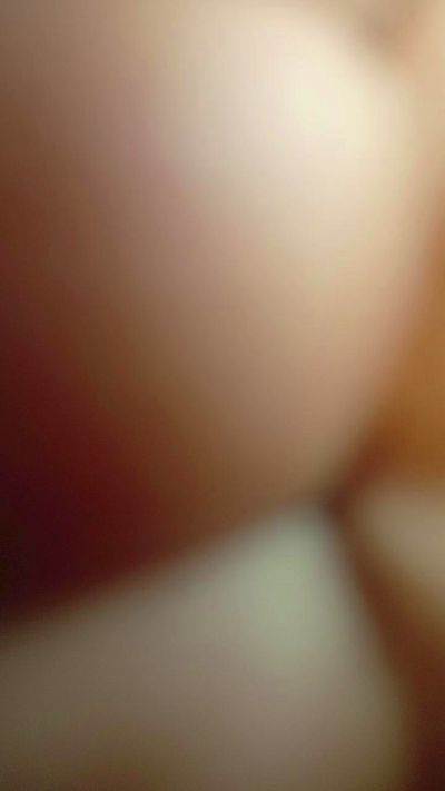 https://snapshots.xcdnpro.com/thumbnails/lucas6964?s=W9jX4rsHTetTemQ2OyMSnKl4DzB3r8n9o6yucHImPQ4= Live Cam4 Model