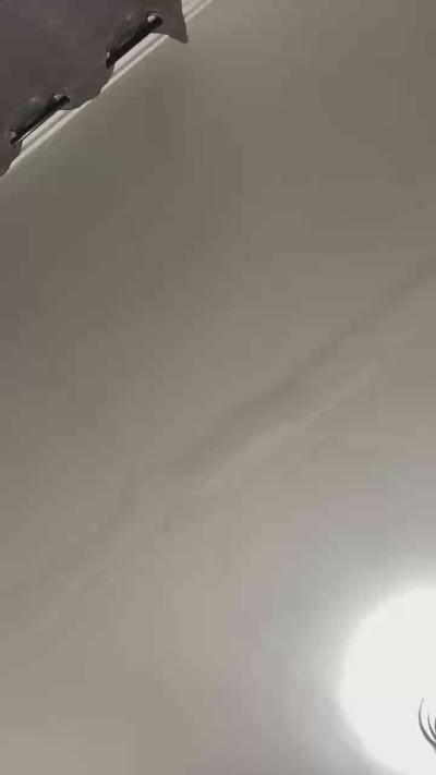 lucas7285 live cam on Cam4