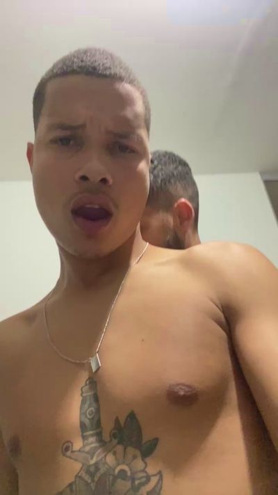 lucas7285 live cam on Cam4