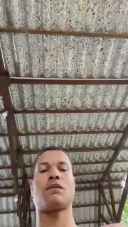 lucas7285 live cam on Cam4