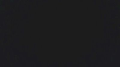 lucas7831 webcam homem ao vivo de Argentina