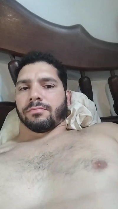 webcam porn free Lucas7872