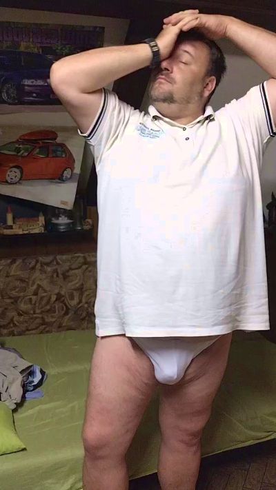 lucas84boy live cam on Cam4