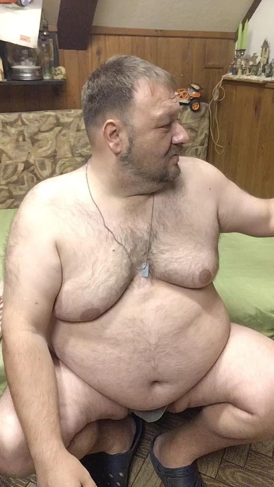 lucas84boy live cam on Cam4