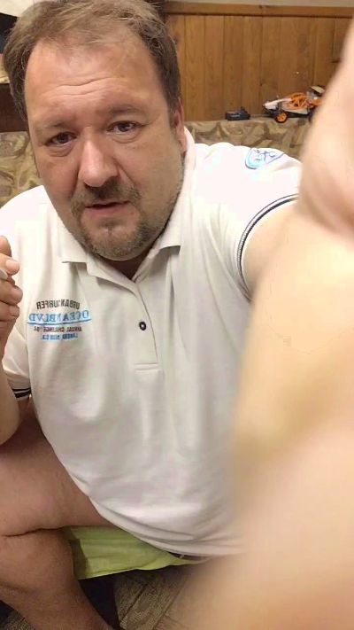 lucas84boy live cam on Cam4