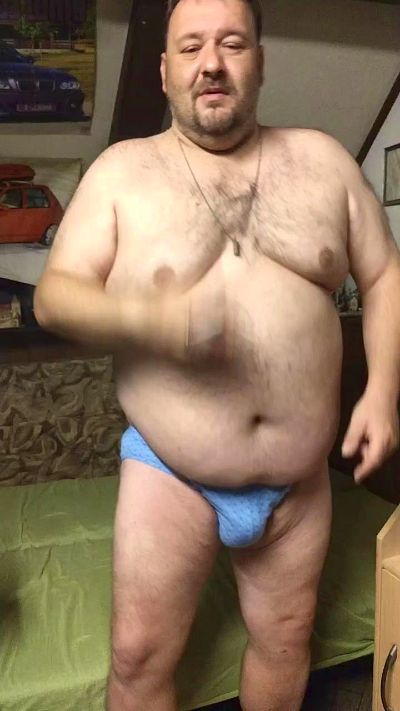 lucas84boy live cam on Cam4
