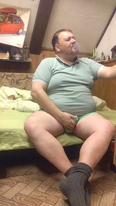 lucas84boy live cam on Cam4