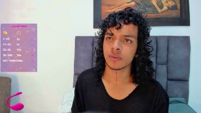 lucas_cruz1 live cam on Cam4