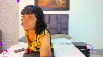 lucas_cruz1 live cam on Cam4