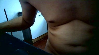 lucas_oliote live cam on Cam4