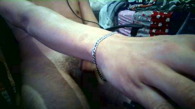 lucas_oliote live cam on Cam4