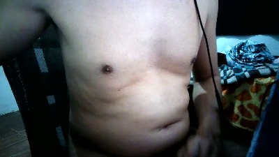 lucas_oliote live cam on Cam4