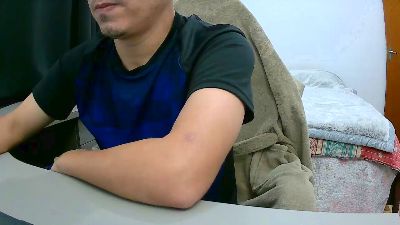 lucasgatinho2 live cam on Cam4