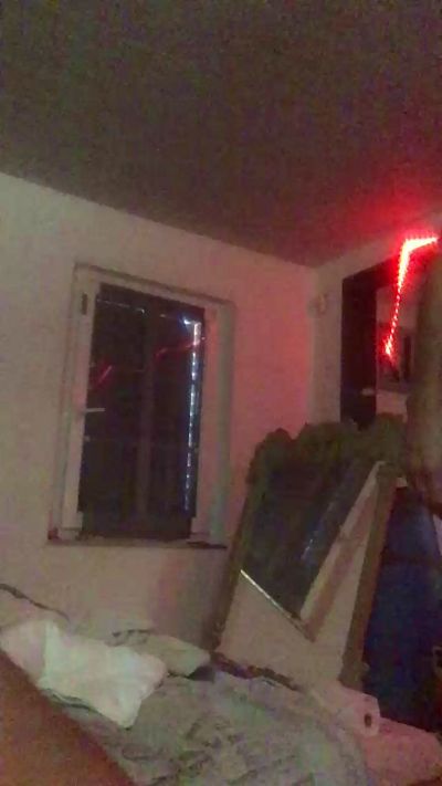 lucashot live cam on Cam4