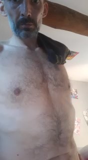 lucashot live cam on Cam4