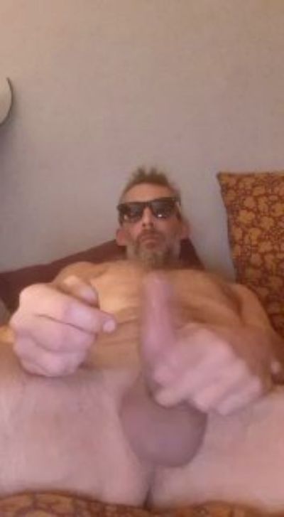 lucashot live cam on Cam4