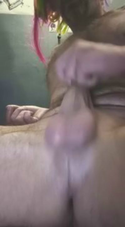 lucashot live cam on Cam4