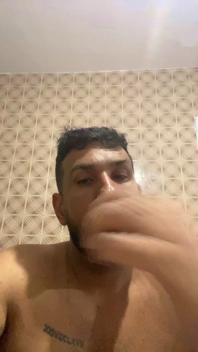 lucassouza_hot live cam on Cam4