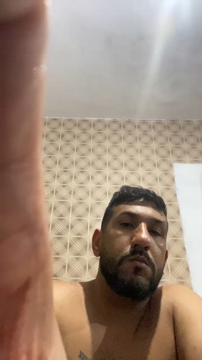 lucassouza_hot live cam on Cam4