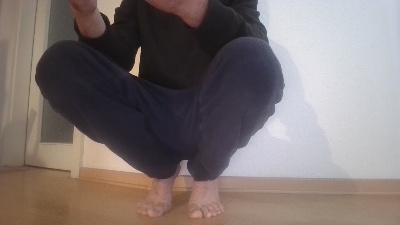 lucastwk live cam on Cam4