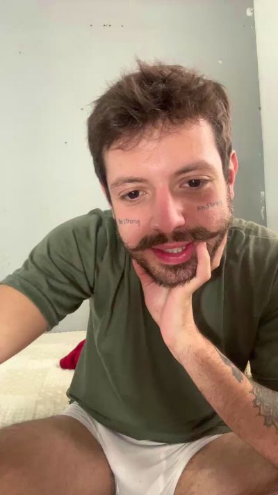 luccasKonigxxx