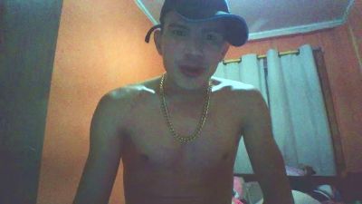 lucdot live webcam show