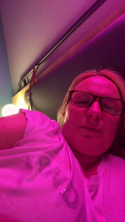 lucestellata live cam on Cam4