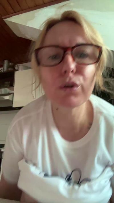 lucestellata live cam on Cam4